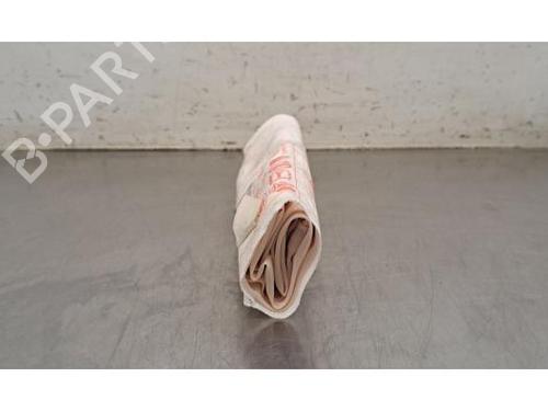 Other LAND ROVER RANGE ROVER VELAR (L560) 2.0 D180 TD4 4x4 | BP37454070O1 - Image 4