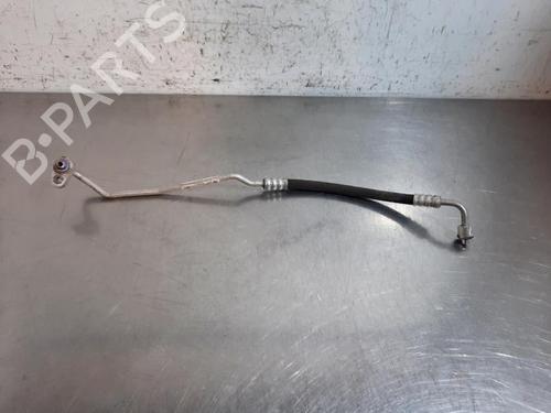Used AC pipe MERCEDES-BENZ GLC Coupe (C253) 250 d 4-matic (253.309) (204 hp) 29643138