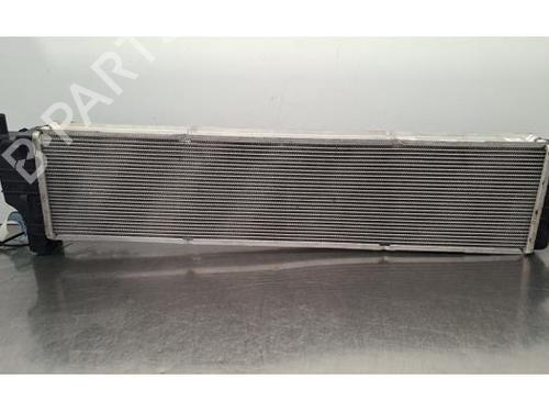 Water radiator FORD TRANSIT CUSTOM V710 Van (NRN) 2.5 Duratec Plug-in-Hybrid | BP33443355M31 - Image 4
