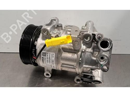 Used AC compressor AC compressor 32150262 32150262