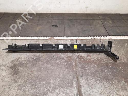 Venstre sidekjole FORD KUGA II (DM2) 1.5 EcoBoost E85 | BP37284747C115 - Image 3