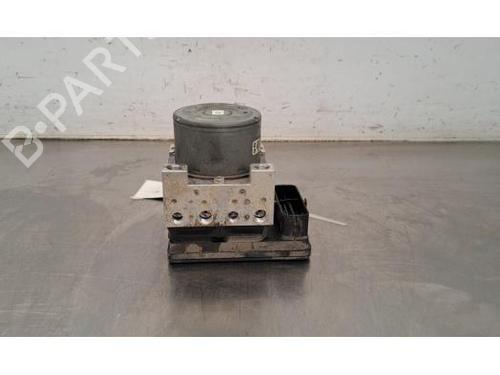Used ABS pump FIAT TALENTO Van (296_) 2.0 EcoJet (120 hp) 25750020
