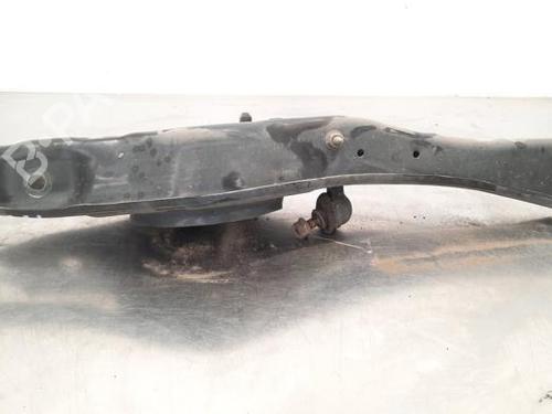 Right rear suspension arm AUDI Q3 Sportback (F3N) 35 TDI | BP23585066M15 