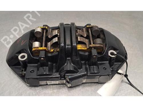Right front brake caliper BMW 3 (G20, G80, G28) M3 Competition xDrive | BP40050217M104 - Image 4
