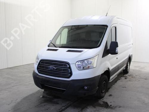 Used Parts FORD TRANSIT V363 Van (FCD, FDD) 2.0 EcoBlue (130 hp) 4275822
