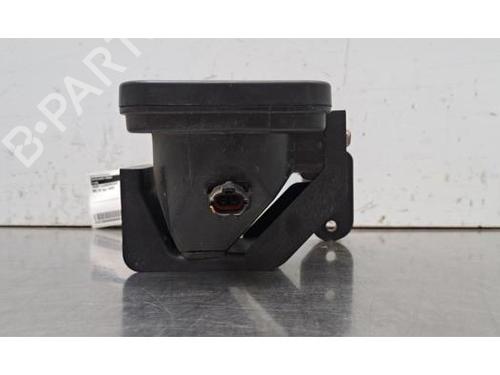 Electronic module MG MG ZS SUV (AZS1) EV | BP37091862M83 - Image 5