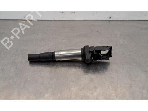 Used Ignition coil PEUGEOT 408 II (FP_, F3_, FM_) PureTech 130 (FPHNST) (131 hp) 30810418