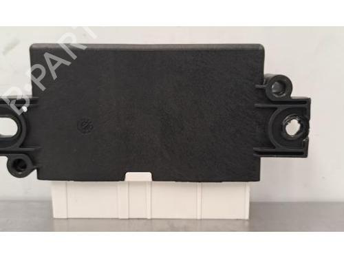 Electronic module CITROËN C4 X (BD_, BE_, BF_) 1.5 BlueHDi 130 (BEYHZB) | BP29468236M83 