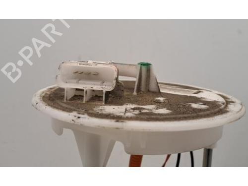 Fuel pump SUZUKI VITARA (LY) 1.4 Hybrid (Mild Hybrid) (APK414) | BP32253247M76  - Image 7