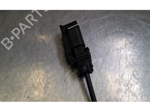 Camera AUDI E-TRON Sportback (GEA) 50 quattro | BP38606690E14 - Image 4