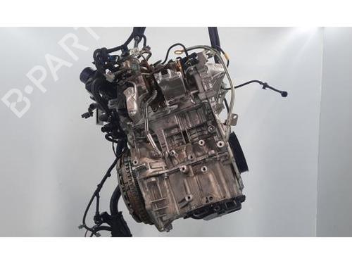 Engine DACIA SANDERO III 1.0 TCe 90 | BP38606035M1 - Image 2