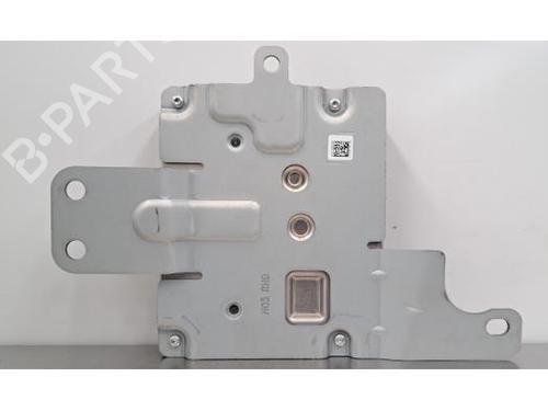 Electronic module KIA SPORTAGE V (NQ5) 1.6 T-GDi Plug-in Hybrid | BP28120626M83 