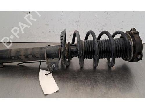 Used Right front shock absorber Right front shock absorber 38043972 38043972