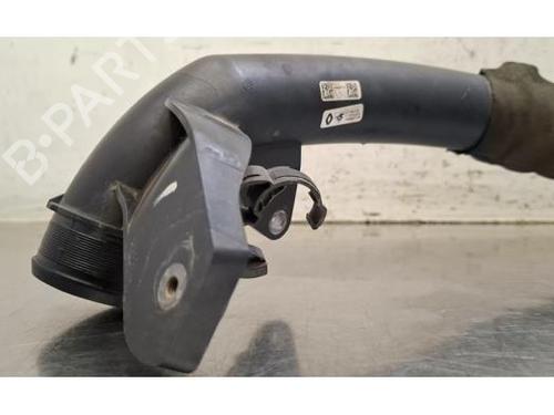Intercooler pipe NISSAN NV300 Van (X82) 1.6 dci 125 | BP40240374M127 - Image 4