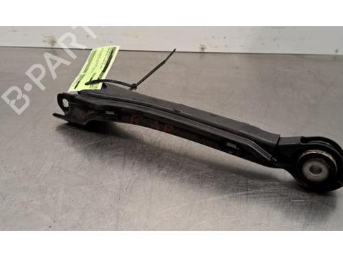 Used Right rear suspension arm MERCEDES-BENZ GLC (X253) 200 d (253.913) (163 hp) 31843049