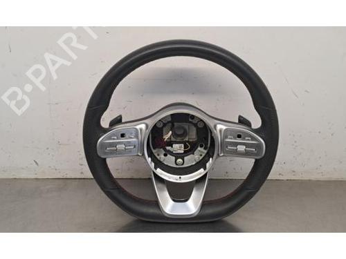 steering-wheel-mercedes-benz-cla-shooting-brake-x118-2019-32767577 main image