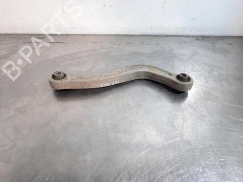 left-rear-suspension-arm-mg-marvel-r-2021-33892641 main image