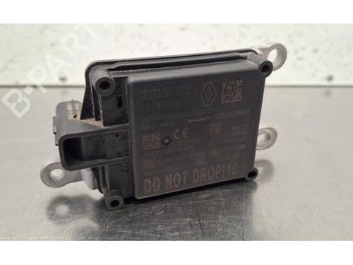 Sensor electrónico Sensor electrónico 39180268 39180268
