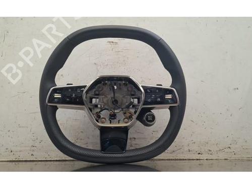 steering-wheel-renault-austral-2022-40285225 main image