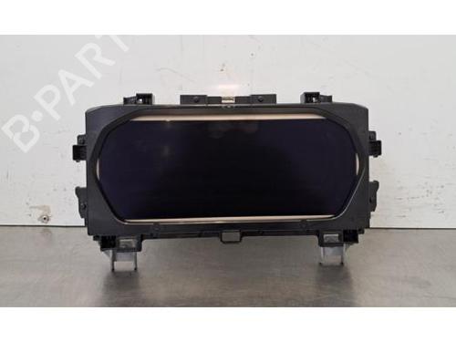 Instrument cluster AUDI Q4 E-TRON SUV (F4B) 40 | BP34117903C47 - Image 6