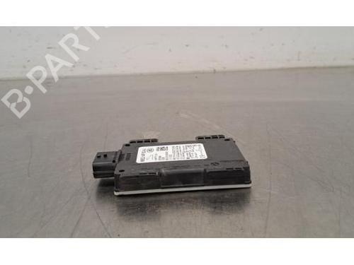 Module électronique LAND ROVER RANGE ROVER SPORT III (L461) 3.0 D350 MHEV AWD (351 hp) 27864684