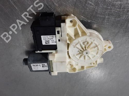 Elektronisk modul JEEP RENEGADE SUV (BU, B1, BV) 1.0 T-GDi | BP15019059M83 