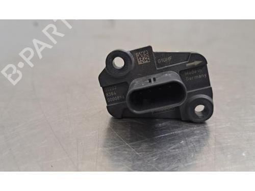 Mass air flow sensor FORD TRANSIT CUSTOM V362 Van (FY, FZ) 2.0 EcoBlue | BP37623790M95 - Image 3