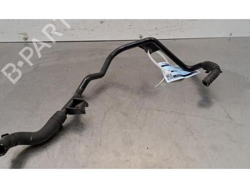 Andre Andre SKODA OCTAVIA IV Combi (NX5, PV5) 1.5 TSI e-TEC (150 hp) 37037992 37037992