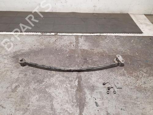 Other FIAT DUCATO Van (250_) 180 Multijet 2,2 D | BP27509122O1