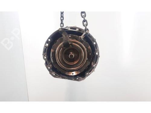 Used Gearbox Gearbox MERCEDES-BENZ GLC Coupe (C253) 250 d 4-matic (253.309) (204 hp) 35935116 35935116