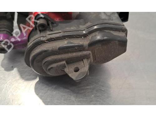 Left rear brake caliper AUDI A7 Sportback (4KA) 45 TDI Mild Hybrid quattro | BP33751249M107 - Image 4