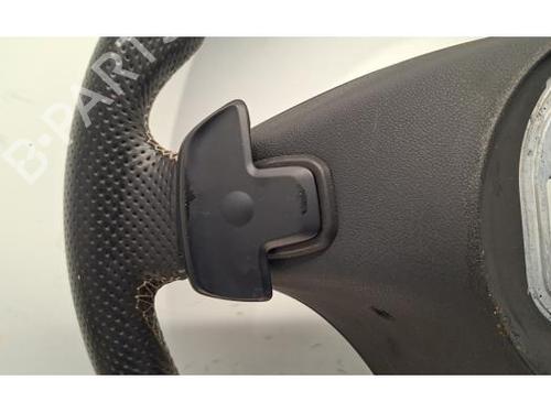 Steering wheel MERCEDES-BENZ GLA-CLASS (X156) GLA 180 (156.942) | BP31347440C49