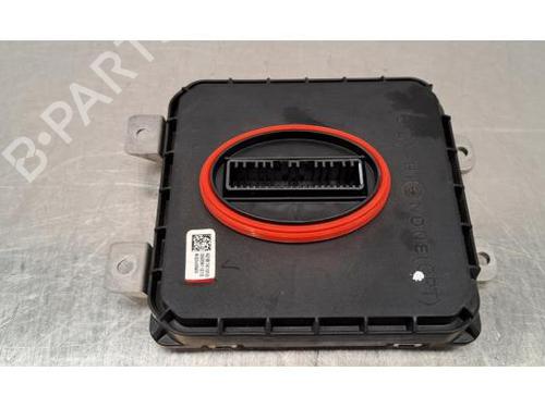 Electronic module KIA SPORTAGE V (NQ5) 1.6 T-GDI | BP31178847M83