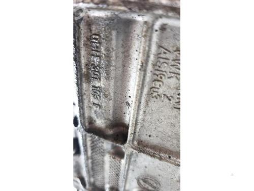 Gearbox AUDI Q3 (8UB, 8UG) 2.0 TDI | BP36145765M3 - Image 6