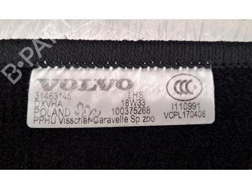 Other VOLVO V60 II (225) D3 | BP29521989O1 