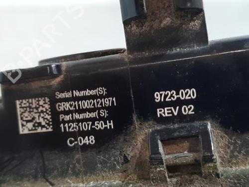Câmera TESLA MODEL 3 (5YJ3) EV AWD | BP37511373E14 - Image 6