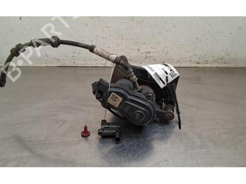 Right rear brake caliper PORSCHE MACAN (95B) 2.0 | BP38606247M106 - Image 5