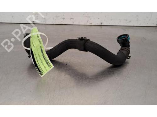 Rør LAND ROVER RANGE ROVER VELAR (L560) 2.0 D200 MHEV 4x4 (204 hp) 30806503