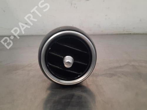 Air vent MERCEDES-BENZ GLC Coupe (C253) 300 d 4-matic (253.319) | BP23607439I21 