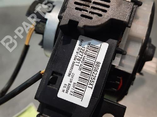 Switch CITROËN BERLINGO MULTISPACE (B9) 1.6 VTi 95 | BP10891340E3  - Image 5