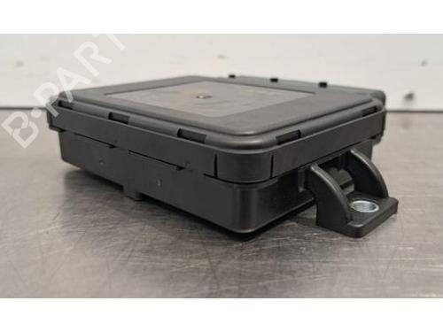 Electronic module MG MG HS (AS23) 1.5 EHS Hybrid (CSA6463) | BP31154360M83 