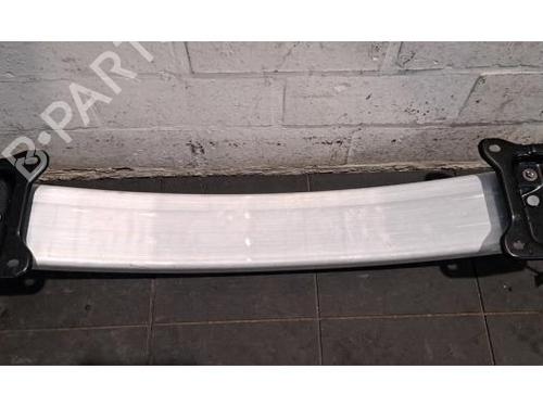 Køfangervange TESLA MODEL Y (5YJY) Long Range All-wheel Drive | BP31633816C73 