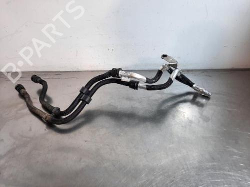 Used AC pipe AC pipe PEUGEOT 408 II (FP_, F3_, FM_) e-210 (FMZKZZ) (213 hp) 33727109 33727109