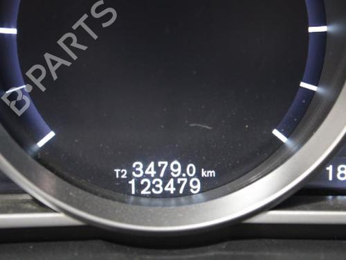 - Image 7