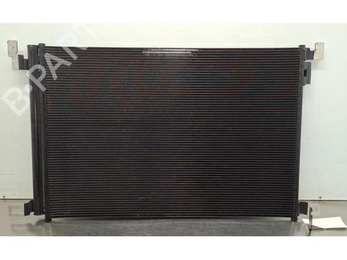 AC radiator AUDI E-TRON (GEN) 50 quattro | BP39571519M32 - Image 3