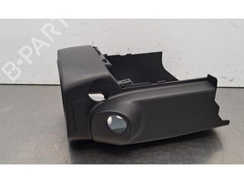 Other CITROËN C4 III (BA_, BB_, BC_) ë-C4 (BCZKWC) | BP30766544O1