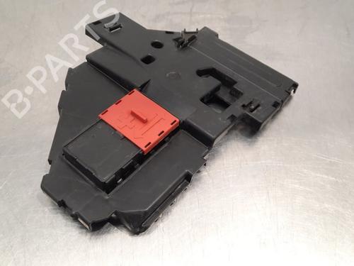 Other MERCEDES-BENZ GLC (X253) 220 d 4-matic (253.905, 253.903) | BP18746956O1 