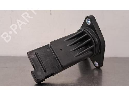 Mass air flow sensor MAZDA MX-30 (DR) e-SKYACTIV | BP30139037M95