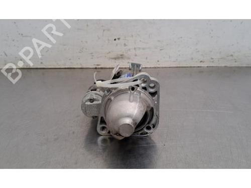 Startmotor Startmotor HYUNDAI TUCSON (NX4E, NX4A) 1.6 T-GDi Hybrid 48V (150 hp) 37275648 37275648