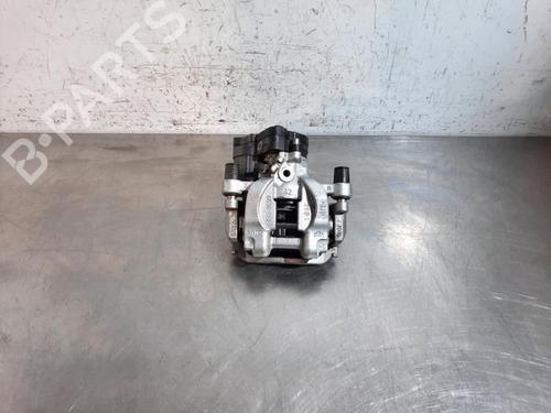 Remklauw rechts achter MG MG 4 (EH32) EV XPOWER All-wheel Drive (435 hp) 31655991